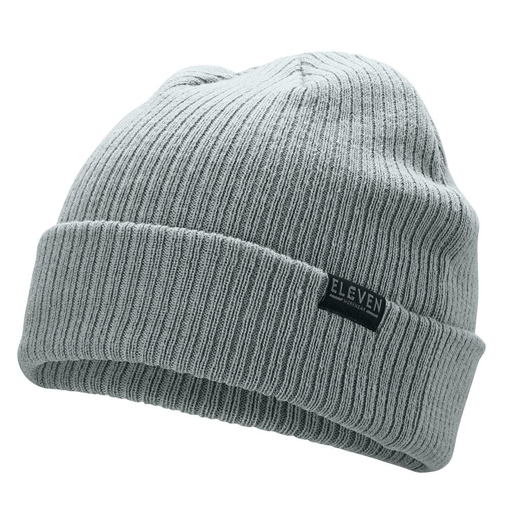 ELEVEN Workwear Knitted Beanie - RSEA Safety Outlet